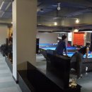 에스피당구클럽 이미지