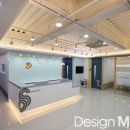 더멘토수학교습소