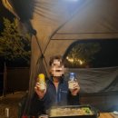 우중불고기 이미지