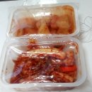리틀하서방