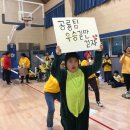효동어린이집 | 김천효동어린이집 가족운동회 진행후기-아이원유아체육이벤트