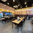 벧엘청과 이미지