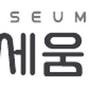 K-식자재마트 이미지