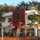 금곡대로주유소 이미지