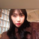 봉남5길 이미지