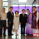 라온피부과의원 이미지