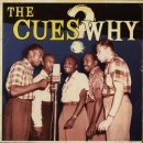 Why - The Cues - 이미지