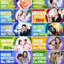 강남헬스케어의원 이미지