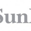 선바이오(주) 이미지