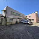 내서읍1320 이미지