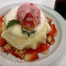 라헬의부엌 연남점 이미지