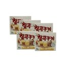 크라운과자점 이미지