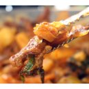 순대실록 - 안산시 상록구 용신로 389 | 순대실록