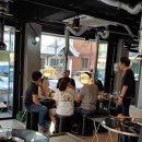 광수네생고기 이미지