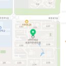 태인5길 이미지