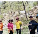 북악자동차 이미지