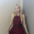 금발미용실 - 공주시 공암장터길 28-4 | 금발미용실