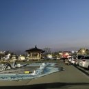 광한루원 서문 이미지