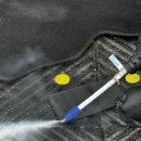 웁스 디테일링 이미지