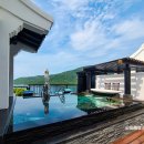 헤븐리펜트하우스 이미지