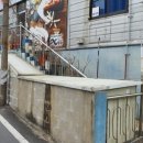 화랑제7체육관 이미지