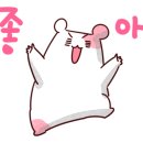 봉계식당 이미지