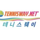하이드로겐코리아 네이버블로그