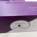 카인드쇼핑몰 이미지