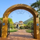 꽃내음풀내음해돋이유치원 이미지