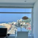 영진을 담다 이미지