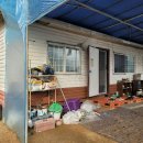 삼거2리 마을회관 이미지