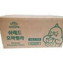 한국유업(주) 이미지