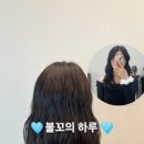 예원미용실 네이버블로그