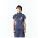 8월위시리스트☆(testmechanism,sweetchiling,crappyroom,adorebelle,sculptor)