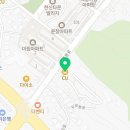 CU봉일천점 이미지
