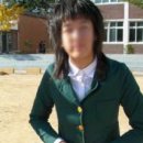 대진중학교 이미지