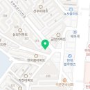 용인대서해태권도장 네이버블로그
