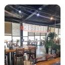 찐곰탕