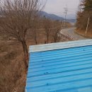 소유건축사사무소 이미지
