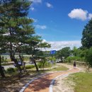 홀론공원 이미지