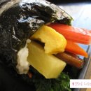 아씨꼬마김밥 이미지