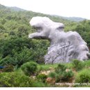 능애 낚시터 이미지