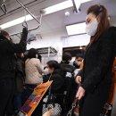 조이안과의원 이미지