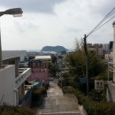 정방동주민센터 이미지