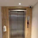 얼리 필라테스 | 튀르키예 6일차 2탄-안탈리아 팔콘호텔 후기(20251002)