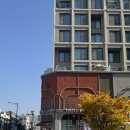 구리서울이비인후과의원 이미지