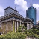 서경대학교 이미지