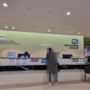 감일성모내과의원 이미지