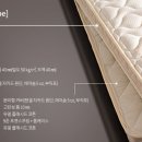 청호세탁 이미지