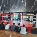 여수아리울중학교 이미지